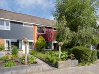 Smaragd 59, 1703 GA Heerhugowaard