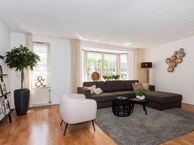 Berkenschakel 24, 7437 DG Bathmen