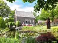 Meliestraat 54, 5251 EJ Vlijmen