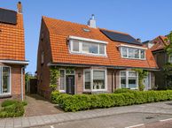 Leliestraat 86, 4461 PJ Goes