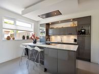 Wethouder Smitsstraat 4, 5394 BD Oijen