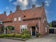 Prins Hendrikstraat 28, 7591 DB Denekamp
