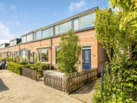 Onderweg 43, 2742 LB Waddinxveen