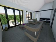 Kanakker 1 App-4, 5866 BD Swolgen