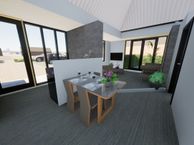 Kanakker 1 App-5, 5866 BD Swolgen