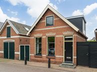 Putstraat 16, 9291 EL Kollum