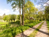 Ratumseweg 67, 7106 CH Winterswijk Ratum