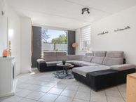 Dreumellaan 31, 5043 HH Tilburg