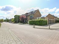 Bilderdijklaan 48, 2741 AP Waddinxveen