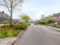 Melchiorstraat 5, 1757 PM Oudesluis