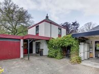 Paul Pellastraat 64, 7558 HH Hengelo (OV)