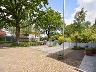 Roderweg 90, 9311 PB Nieuw-Roden