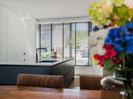 Kruisbessendreef 7, 3181 PS Rozenburg (ZH)