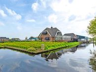 Insteek 71, 2771 AA Boskoop