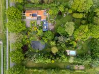 Torenwijk 3, 7874 TN Odoornerveen