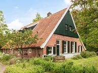 Bruninkslaan 32, 7544 RP Enschede