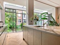 Johannes Verhulststraat 144 -hs, 1071 NN Amsterdam