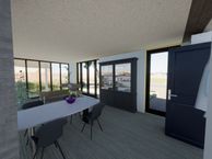 Kanakker 1 App-8, 5866 BD Swolgen