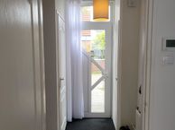 Winkelmanplantsoen 24, 1931 VV Egmond aan Zee