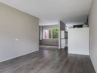 Egeïschestraat 12, 8303 EM Emmeloord