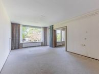 De Rekere 84, 1862 CS Bergen (NH)