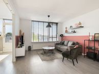 Ouvertureweg 59, 2402 DT Alphen aan den Rijn