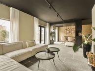 De Duinsloot 46, 2211 DS Noordwijkerhout