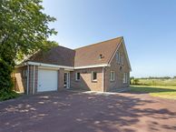 Daleboutsweg 8, 4328 PP Burgh-Haamstede