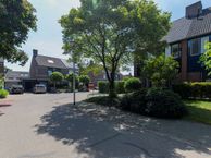 Touwslagerstraat 1, 6151 DR Munstergeleen