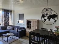 Europalaan 274, 7543 DM Enschede