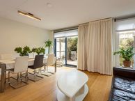 Kweekhoven 29, 1068 ZT Amsterdam