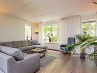 Rika Hopperstraat 19, 7558 SW Hengelo (OV)