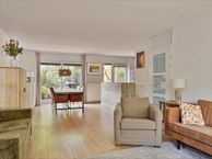 Maasstraat 18, 7103 JL Winterswijk