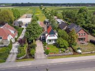 Middenweg 127, 1394 AG Nederhorst den Berg