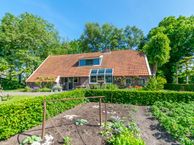 Zwartschaap 9, 7934 PB Stuifzand (Gem. Hoogeveen)