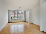 Cannenburg 67, 2135 CE Hoofddorp