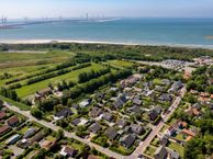 Irisweg 5, 4328 RN Burgh-Haamstede