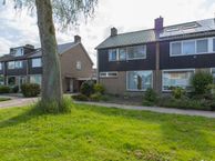 Wulpenstraat 7, 6883 ET Velp (GE)