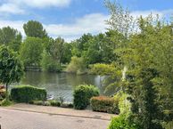 Verlengde Molenweg 5, 3604 DA Maarssen