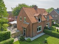 Schuineslootweg 73, 7777 RJ Schuinesloot