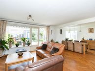 Parkwijklaan 147, 1326 DS Almere