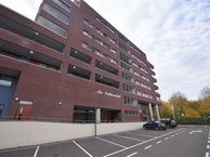 Brugstraat 147, 6131 AC Sittard