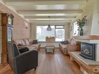 Stuifzandseweg 9, 7903 BA Hoogeveen