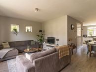 Nunspeterweg 24, 8075 AC Elspeet