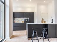 Beukelsdijk 50 A, 3021 AJ Rotterdam