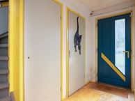 de Gang 6, 2731 EX Benthuizen