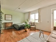 Boris Pasternakstraat 303, 1102 TC Amsterdam