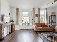 Boerhaavelaan 39 a, 3112 LB Schiedam