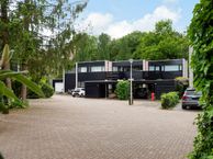 Sweelincklaan 18, 6865 JB Doorwerth