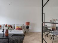 Groenstraat 73, 5021 EL Tilburg